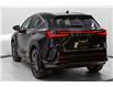 2025 Lexus NX 350 Base (Stk: 083503) in Brampton - Image 11 of 23