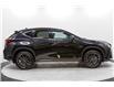 2025 Lexus NX 350 Base (Stk: 083503) in Brampton - Image 4 of 23