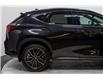 2025 Lexus NX 350 Base (Stk: 083503) in Brampton - Image 5 of 23