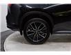 2025 Lexus NX 350 Base (Stk: 083503) in Brampton - Image 6 of 23