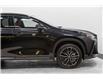 2025 Lexus NX 350 Base (Stk: 083503) in Brampton - Image 7 of 23