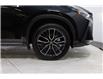 2025 Lexus NX 350 Base (Stk: 083503) in Brampton - Image 8 of 23