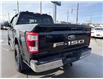 2021 Ford F-150 Lariat (Stk: P1984) in Newmarket - Image 10 of 28