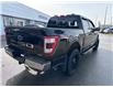2021 Ford F-150 Lariat (Stk: P1984) in Newmarket - Image 11 of 28