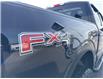 2021 Ford F-150 Lariat (Stk: P1984) in Newmarket - Image 12 of 28