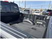2021 Ford F-150 Lariat (Stk: P1984) in Newmarket - Image 13 of 28
