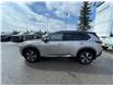 2021 Nissan Rogue Platinum (Stk: 6737) in Calgary - Image 2 of 22