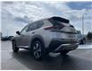2021 Nissan Rogue Platinum (Stk: 6737) in Calgary - Image 3 of 22