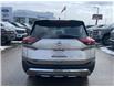 2021 Nissan Rogue Platinum (Stk: 6737) in Calgary - Image 4 of 22