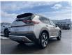 2021 Nissan Rogue Platinum (Stk: 6737) in Calgary - Image 5 of 22
