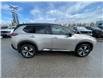 2021 Nissan Rogue Platinum (Stk: 6737) in Calgary - Image 6 of 22