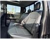 2021 Ford F-150 Lariat (Stk: P1984) in Newmarket - Image 15 of 28