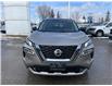 2021 Nissan Rogue Platinum (Stk: 6737) in Calgary - Image 8 of 22