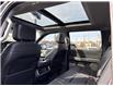 2021 Ford F-150 Lariat (Stk: P1984) in Newmarket - Image 16 of 28