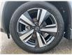 2021 Nissan Rogue Platinum (Stk: 6737) in Calgary - Image 9 of 22