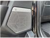 2021 Ford F-150 Lariat (Stk: P1984) in Newmarket - Image 17 of 28