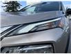 2021 Nissan Rogue Platinum (Stk: 6737) in Calgary - Image 10 of 22