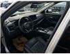2021 Nissan Rogue Platinum (Stk: 6737) in Calgary - Image 12 of 22