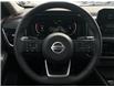 2021 Nissan Rogue Platinum (Stk: 6737) in Calgary - Image 13 of 22