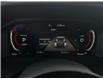 2021 Nissan Rogue Platinum (Stk: 6737) in Calgary - Image 14 of 22