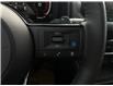 2021 Nissan Rogue Platinum (Stk: 6737) in Calgary - Image 15 of 22