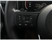 2021 Nissan Rogue Platinum (Stk: 6737) in Calgary - Image 16 of 22