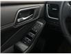2021 Nissan Rogue Platinum (Stk: 6737) in Calgary - Image 17 of 22