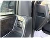 2021 Ford F-150 Lariat (Stk: P1984) in Newmarket - Image 18 of 28