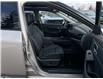 2021 Nissan Rogue Platinum (Stk: 6737) in Calgary - Image 20 of 22