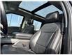 2021 Ford F-150 Lariat (Stk: P1984) in Newmarket - Image 19 of 28