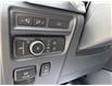2021 Ford F-150 Lariat (Stk: P1984) in Newmarket - Image 20 of 28