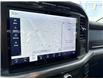 2021 Ford F-150 Lariat (Stk: P1984) in Newmarket - Image 21 of 28