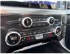 2021 Ford F-150 Lariat (Stk: P1984) in Newmarket - Image 22 of 28