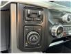 2021 Ford F-150 Lariat (Stk: P1984) in Newmarket - Image 23 of 28