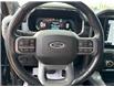 2021 Ford F-150 Lariat (Stk: P1984) in Newmarket - Image 25 of 28