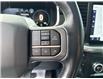 2021 Ford F-150 Lariat (Stk: P1984) in Newmarket - Image 26 of 28