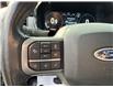 2021 Ford F-150 Lariat (Stk: P1984) in Newmarket - Image 27 of 28