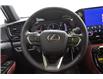 2025 Lexus NX 350 Base (Stk: 083503) in Brampton - Image 16 of 23