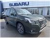 2023 Subaru Forester Limited (Stk: P1983) in Newmarket - Image 1 of 23