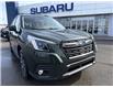 2023 Subaru Forester Limited (Stk: P1983) in Newmarket - Image 2 of 23