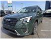 2023 Subaru Forester Limited (Stk: P1983) in Newmarket - Image 3 of 23