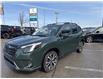 2023 Subaru Forester Limited (Stk: P1983) in Newmarket - Image 4 of 23