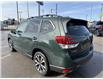 2023 Subaru Forester Limited (Stk: P1983) in Newmarket - Image 6 of 23
