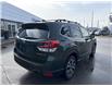 2023 Subaru Forester Limited (Stk: P1983) in Newmarket - Image 7 of 23