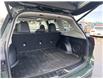 2023 Subaru Forester Limited (Stk: P1983) in Newmarket - Image 8 of 23