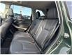 2023 Subaru Forester Limited (Stk: P1983) in Newmarket - Image 9 of 23