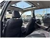 2023 Subaru Forester Limited (Stk: P1983) in Newmarket - Image 10 of 23
