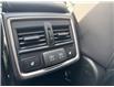2023 Subaru Forester Limited (Stk: P1983) in Newmarket - Image 11 of 23