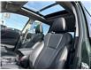 2023 Subaru Forester Limited (Stk: P1983) in Newmarket - Image 14 of 23