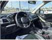 2023 Subaru Forester Limited (Stk: P1983) in Newmarket - Image 15 of 23